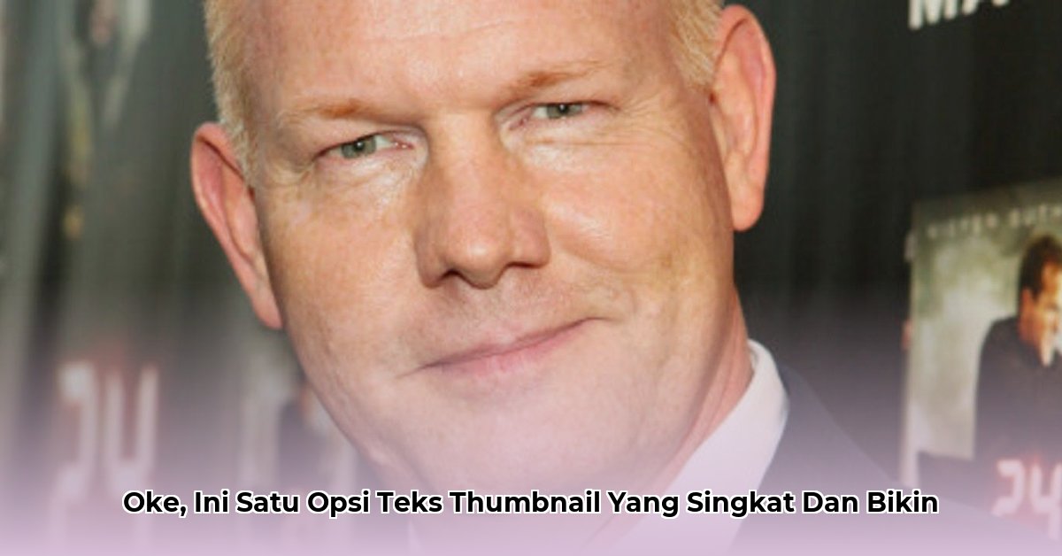 glenn-morshower-net-worth